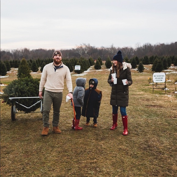 Meet your Posher, Sarah - Picture 5 of 6